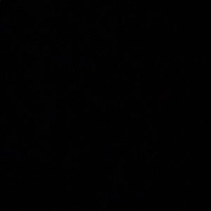 Meet your Posher, Mayra